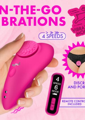 AH745-Pink_1