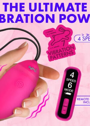 AH746-Pink_1