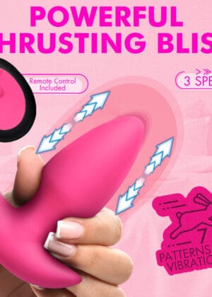 AH832-Pink_01