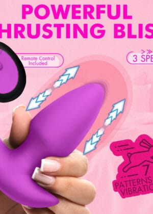 AH832-Purple_01