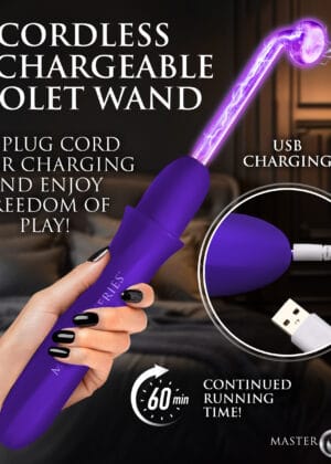 AH855-Purple_02