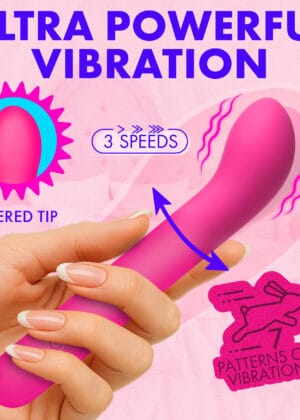 AH875-Pink_1