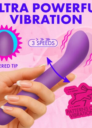AH875-Purple_1