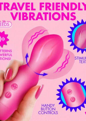 AH883-Pink_01_2