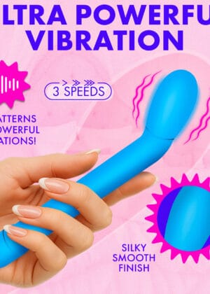 AH903-Blue_1_3