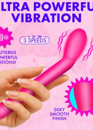 AH903-Pink_1_3