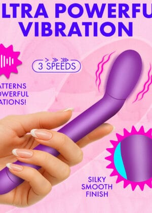 AH903-Purple_1_3