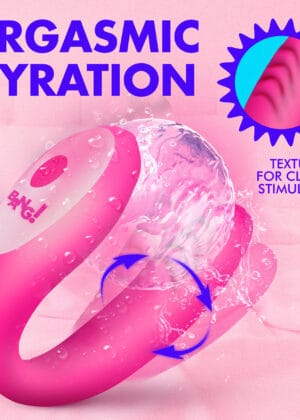 AH963-Pink_02
