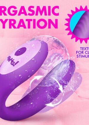AH963-Purple_02