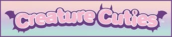 Jellyvibe Silicone Vibrator Creature Cuties