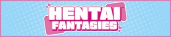 Asuna the School Girl Vibrating Pussy Stroker Hentai Fantasies