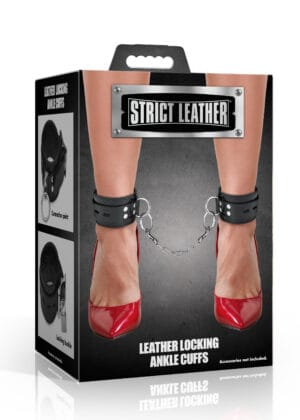 ST520-ANKLE_pack_rendered