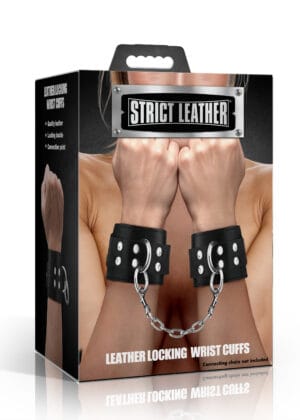 ST520-WRIST_pack_rendered