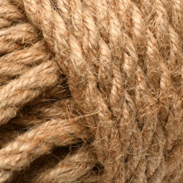 Tied Up Jute Bondage Rope - 25 Feet Tied Up Jute Bondage Rope - 25 Feet