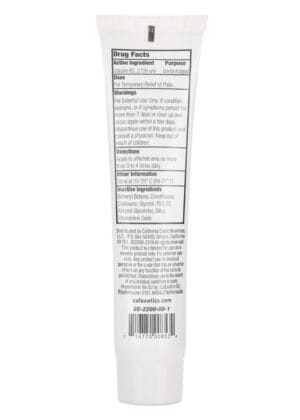 ec052-new-tube-back-1a