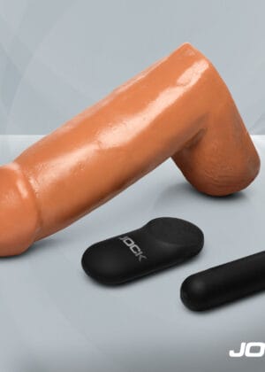 AJ070-6Inch_04