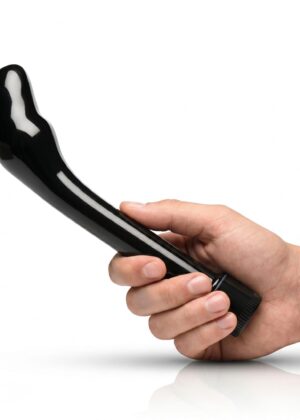 Essential P-Spot Vibe
