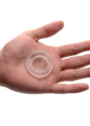 Super Stretch Universal Cock Ring