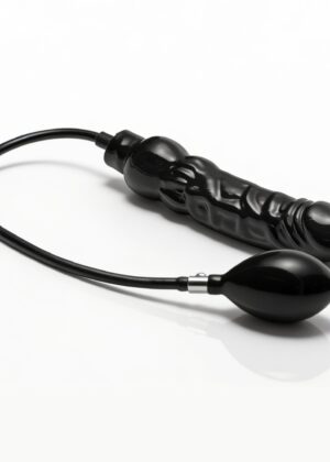 Primal Inflatable Dildo