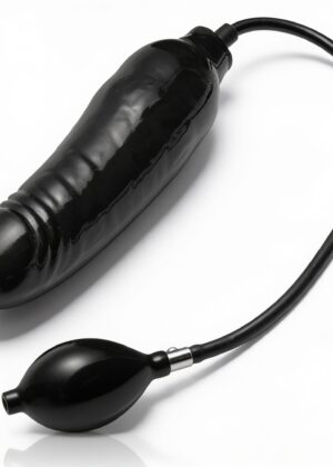 AE165-Bulk-Inflated-001