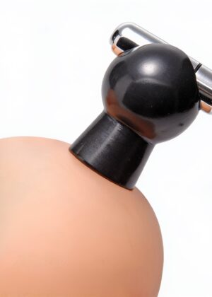 AE326-Bulk-OnBoob-001