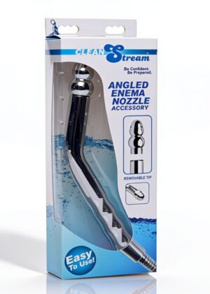 AF215-Packaging-001 – 1