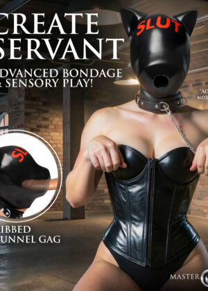 AH796-Slut_01