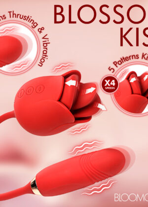 Homepage AH905_01
