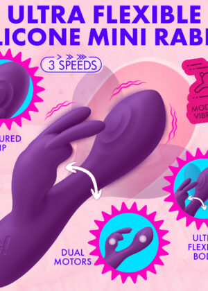 Homepage AI001-Purple_1