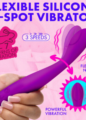 Homepage AJ025-Purple_1