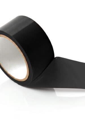 EC100-Bulk-Black-001