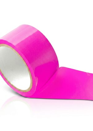 EC100-Bulk-Pink-001
