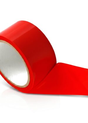 EC100-Bulk-Red-001