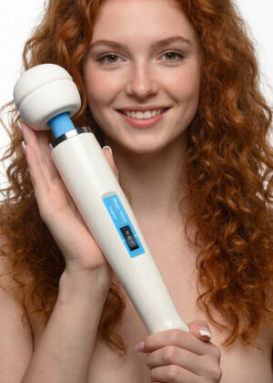 Magic Wand Original
