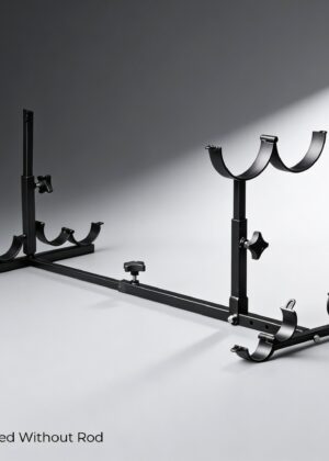 RI750-Bulk-NoRod-BS