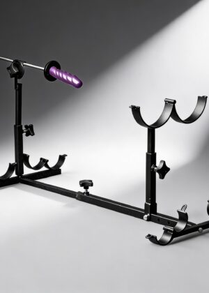 RI750-Bulk-Rod-BS