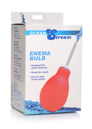 aa505-packaging-002